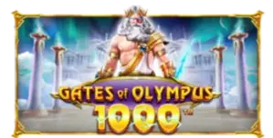 ภาพเกม Gates Of Olympus 1000 ที่ duck36 รวบรวมไว้